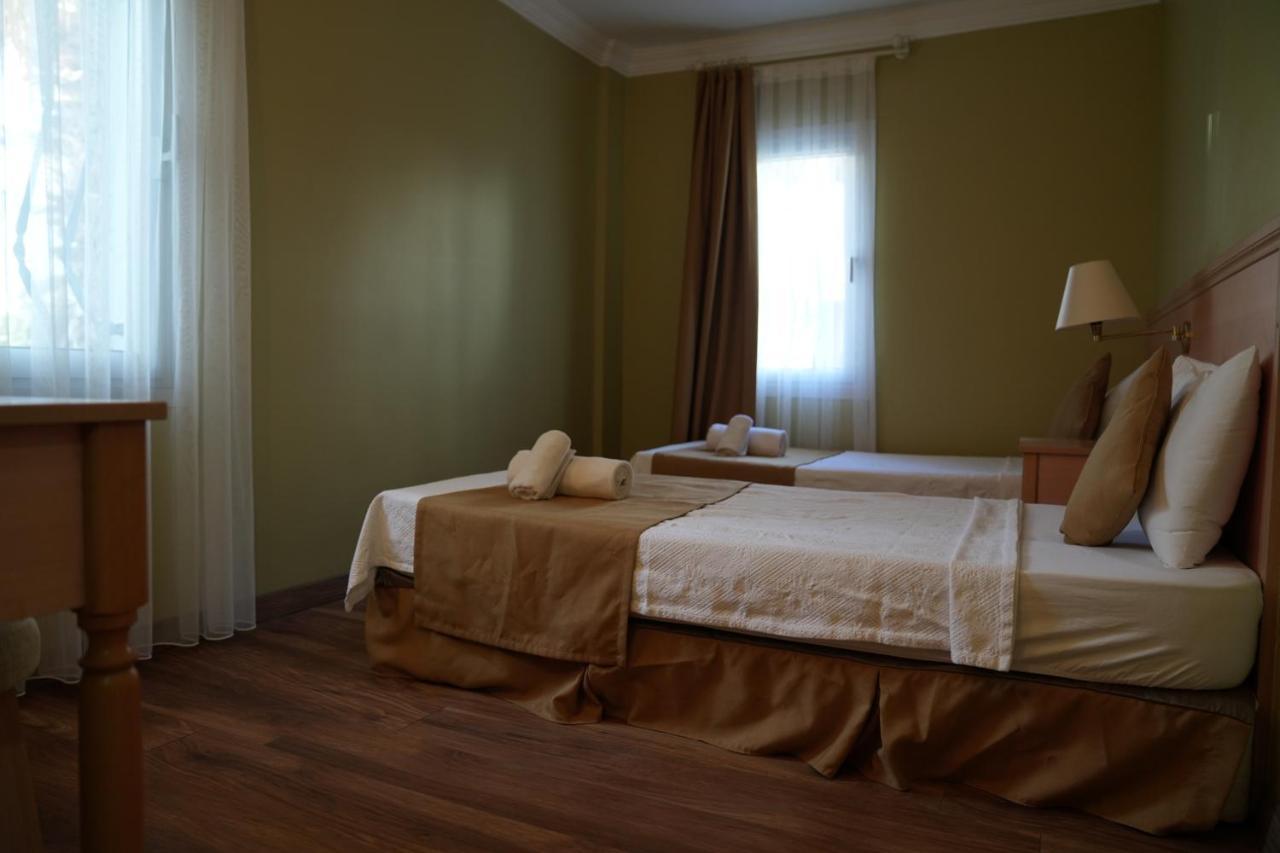 Exen By Weekend Hotel Bodrum Kültér fotó