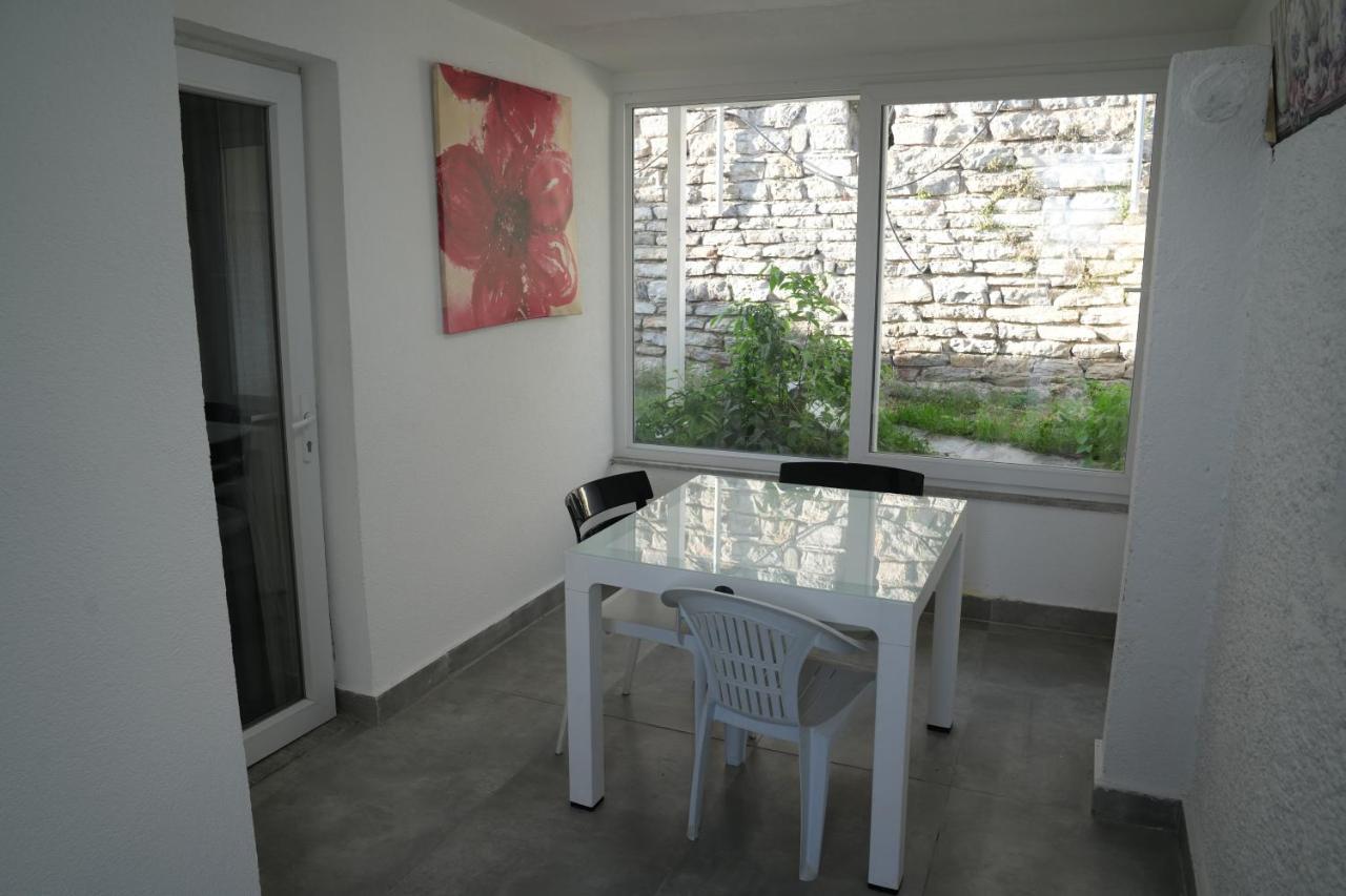 Exen By Weekend Hotel Bodrum Kültér fotó